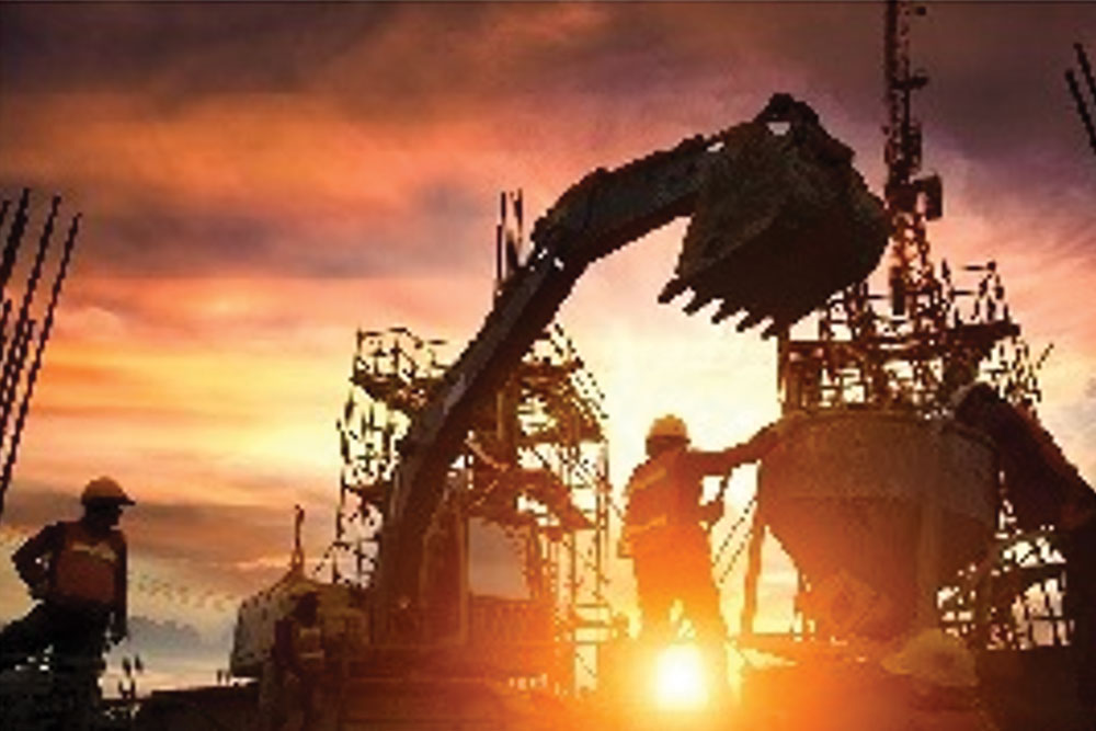 Construction-&-Public-Works-2